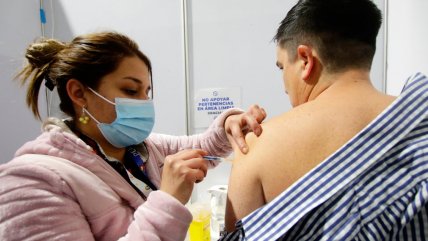   Cavei y vacunación por viruela del mono: Probablemente no será para la población general 