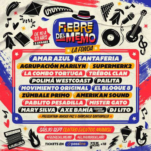 Imagen foto_00000001