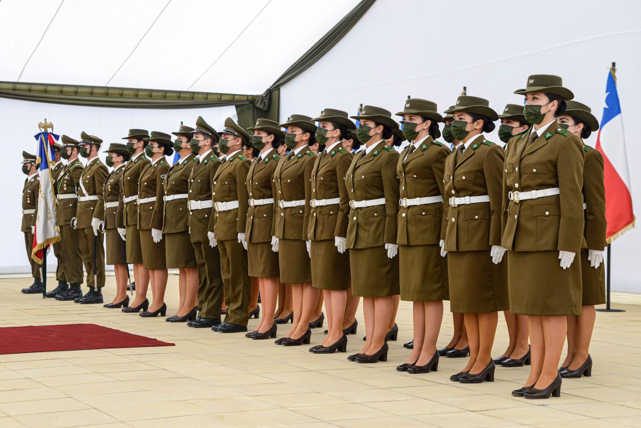 Imagen foto_00000001