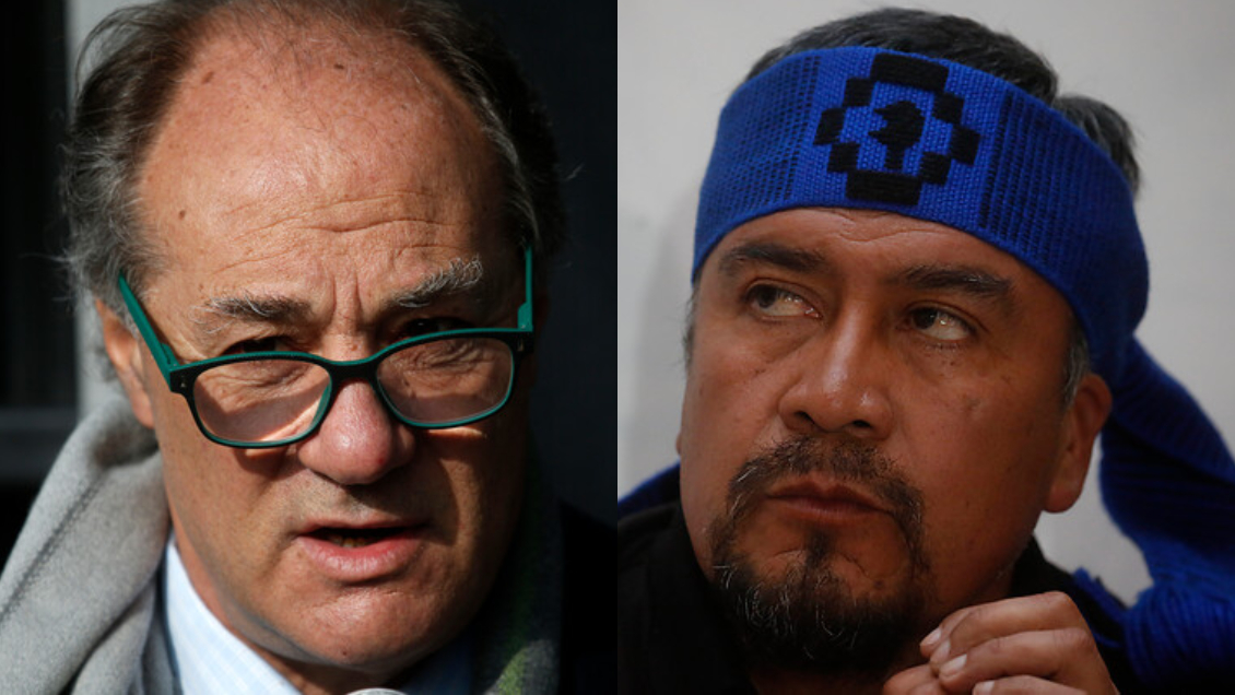 CPC exigió reacción urgente del Gobierno ante 