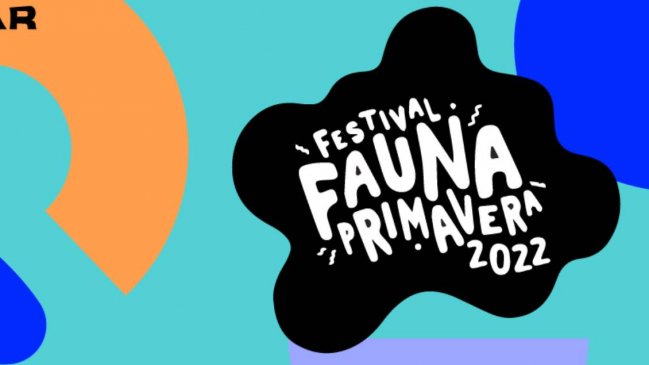 Metronomy y Fleet Foxes encabezan cartel del Festival Fauna Primavera 2022