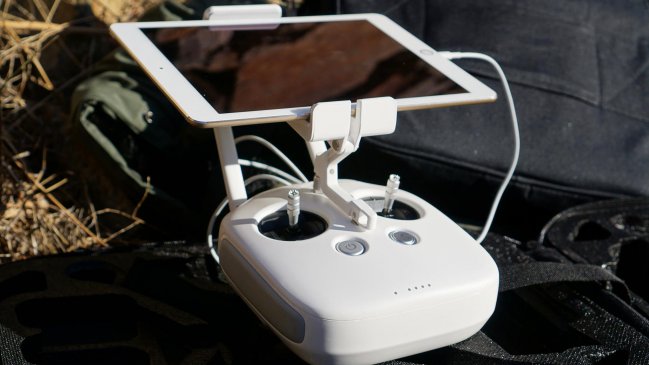 China ejecutó a un hombre que quemó viva a su exmujer durante un streaming