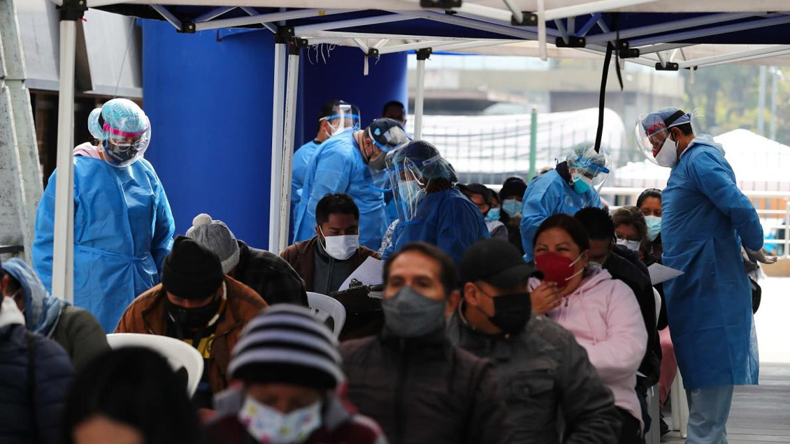 Ecuador vuelve a aplicar el teletrabajo por rebrote de Covid-19