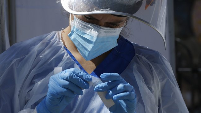 Seremi de Salud confirmó dos nuevos casos de viruela del mono en La Araucanía