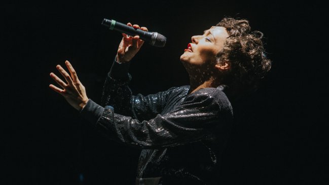 Musical de Cecilia vuelve con nuevas fechas en noviembre