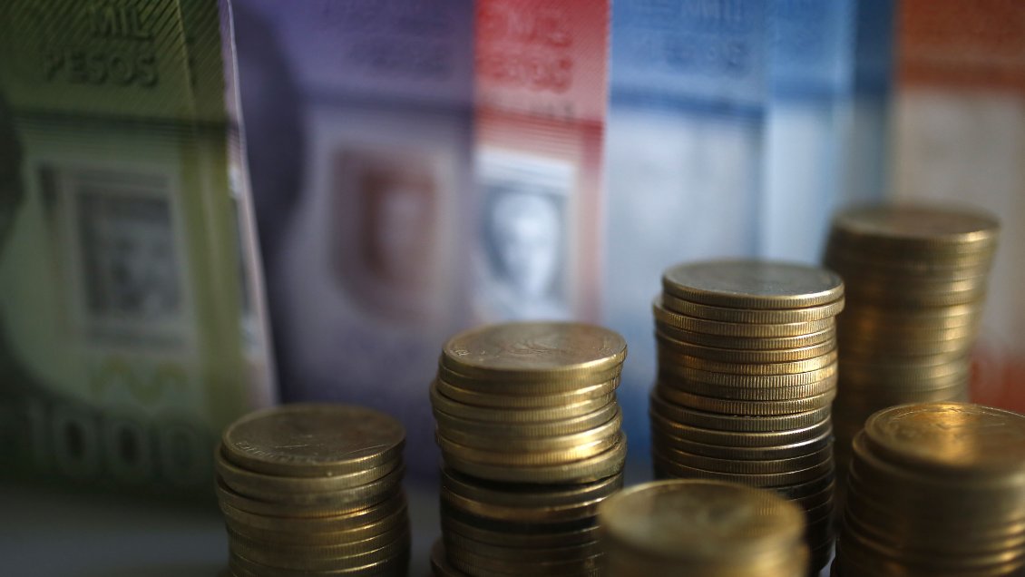 Reforma previsional: Subsecretario confirma que 6% extra de cotización no será heredable