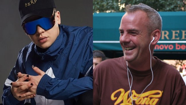 Bizarrap y Fatboy Slim encabezan nueva edición de Creamfields