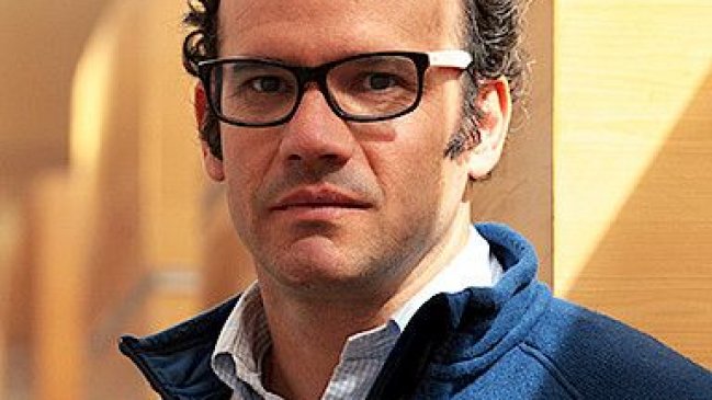 Geógrafo físico de la UC y temblores en el Norte Grande: Debemos recordar que somos un país sísmico