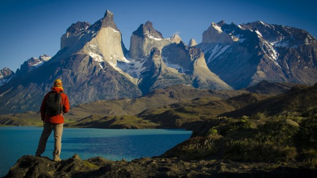 La ONU consagró el derecho humano a un medioambiente limpio, saludable y sostenible