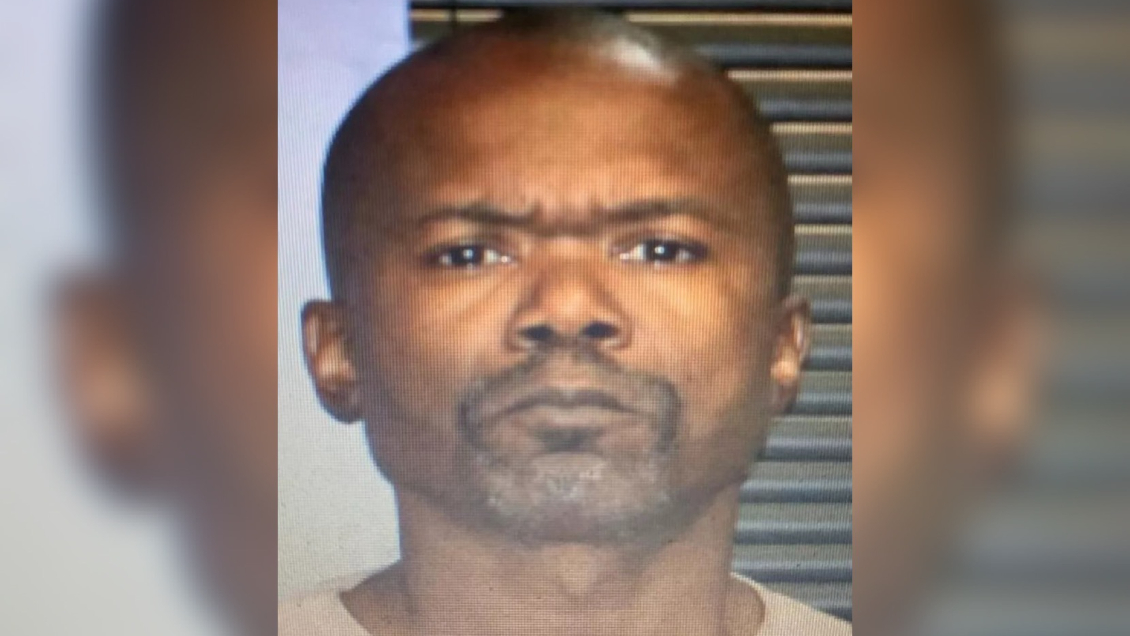 Horror en Brasil: Hombre mantuvo secuestrada a su esposa y dos hijos por 17 años