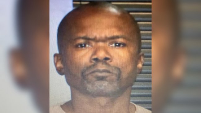 Horror en Brasil: Hombre mantuvo secuestrada a su esposa y dos hijos por 17 años