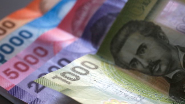 Gobierno anunció el adelanto del pago del Bono Invierno para la próxima semana