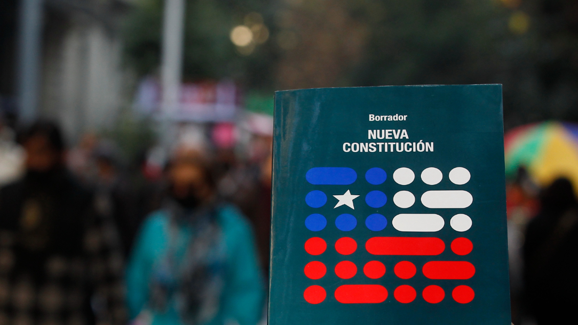 ¿Aprobar o Rechazar 