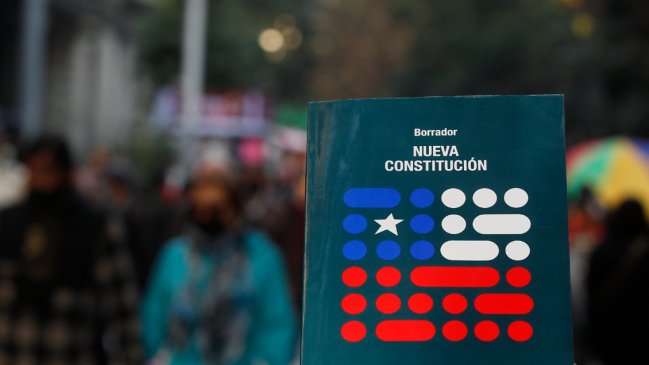 ¿Aprobar o Rechazar 