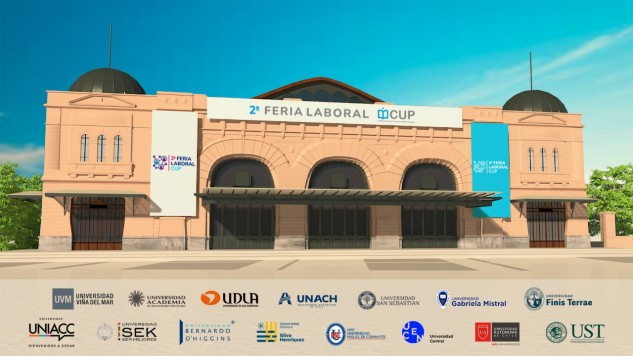 Imagen foto_00000001