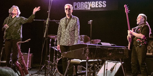 Imagen foto_00000001