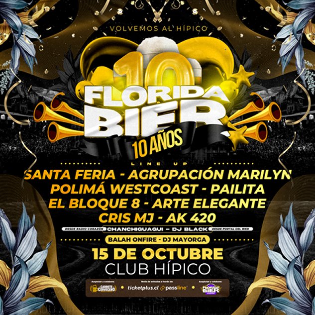 Imagen foto_00000001