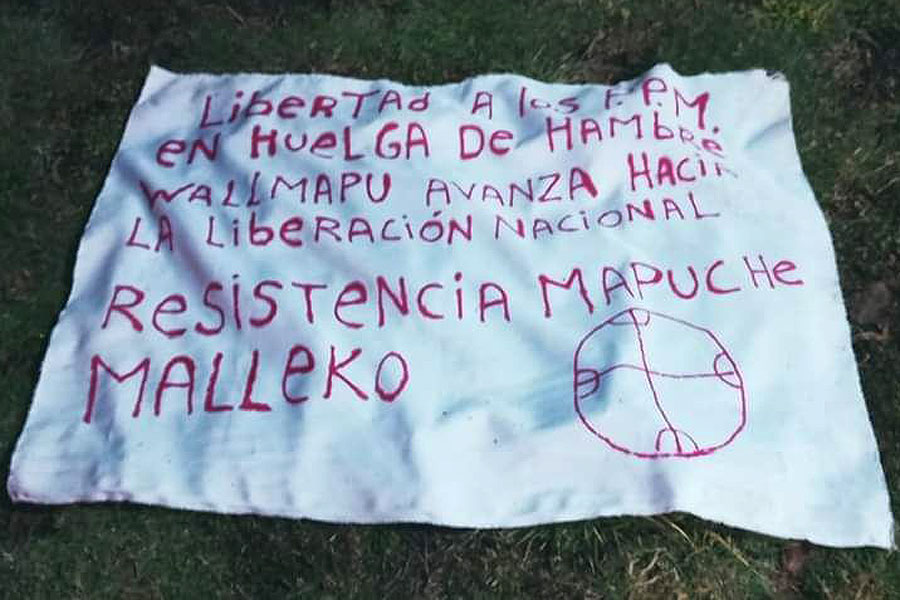 Imagen foto_00000012