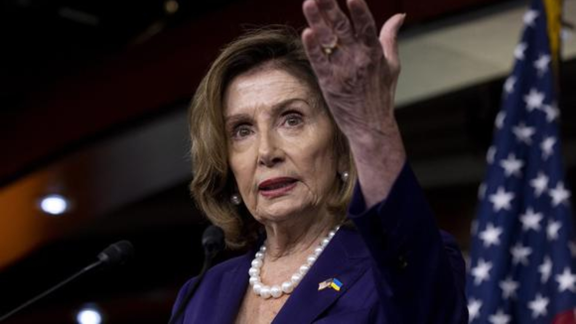 China amenaza a Taiwán con 