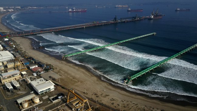 Investigan hallazgo de 