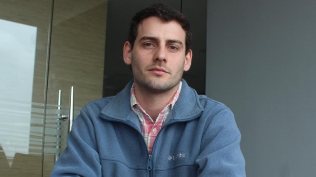 Este jueves se realizarán alegatos de clausura en el juicio contra Martín Pradenas