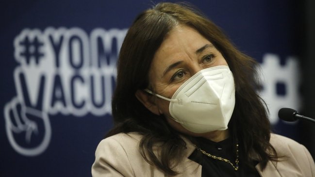 Diputados oficiarán al Minsal por contratación de periodista que cumplió pena por violencia rural