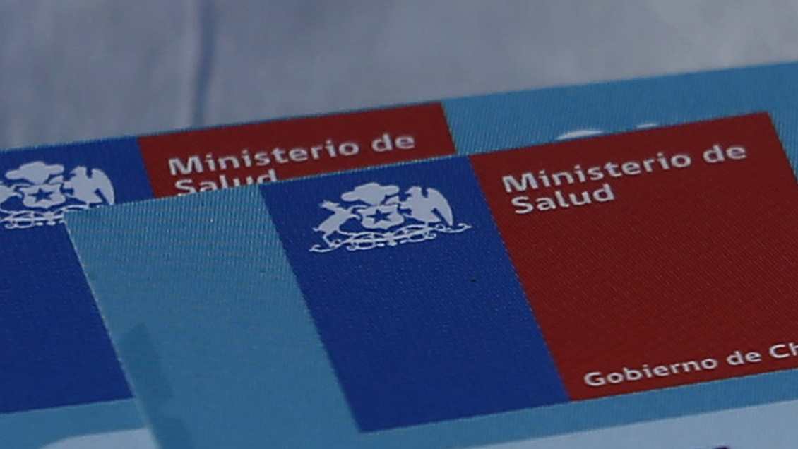 Duró dos días: Periodista Pascual Pichún renunció a cargo en Seremi de La Araucanía tras controversia