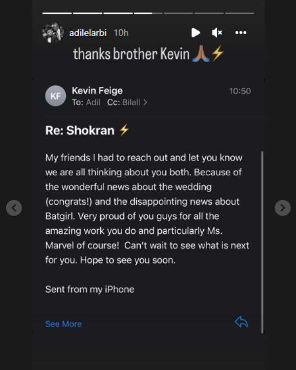 Imagen foto_00000011