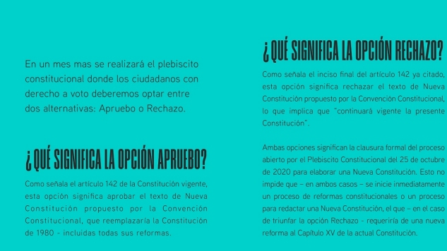 Imagen foto_00000001