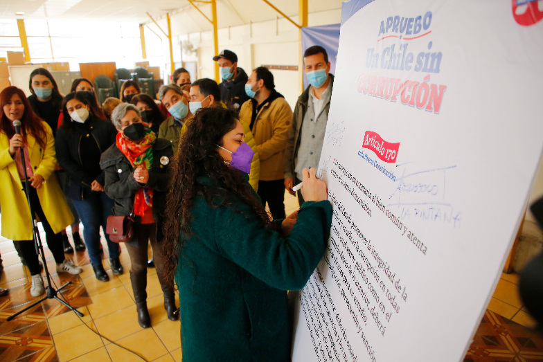 Imagen foto_00000011