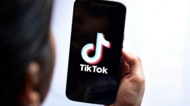 Niño falleció tras realizar fatal viral de TikTok en Reino Unido