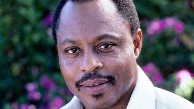 Fallece actor Roger E. Mosley, conocido por su papel en 