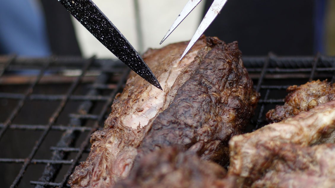 IPC de julio fue de 1,4%, que lleva la inflación a 13,1% en un año