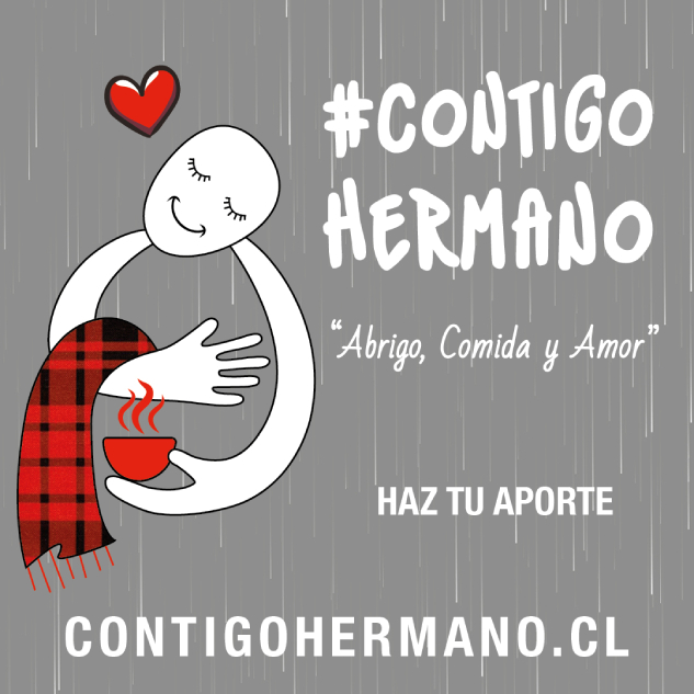 Imagen foto_00000001