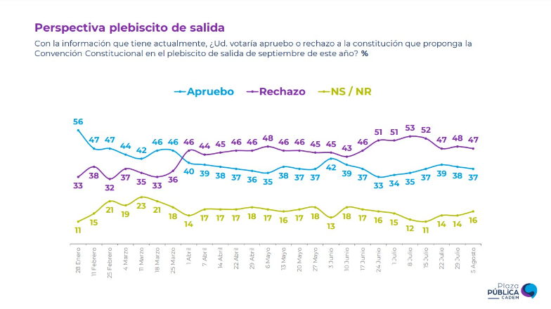 Imagen foto_00000002