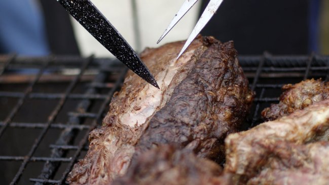 IPC de julio fue de 1,4%, que lleva la inflación a 13,1% en un año