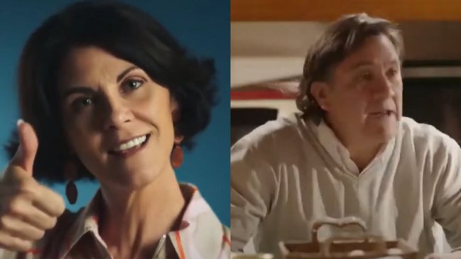 Plebiscito: la franja electoral suma rating promedio de 33,2 puntos