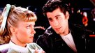 John Travolta despidió a Olivia Newton-John: "Tuyo desde el primer momento que te vi y para siempre"..