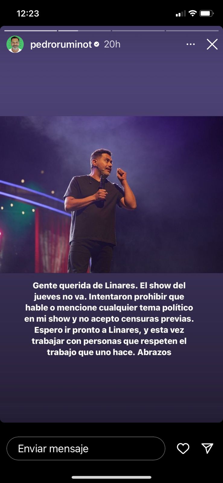 Imagen foto_00000001