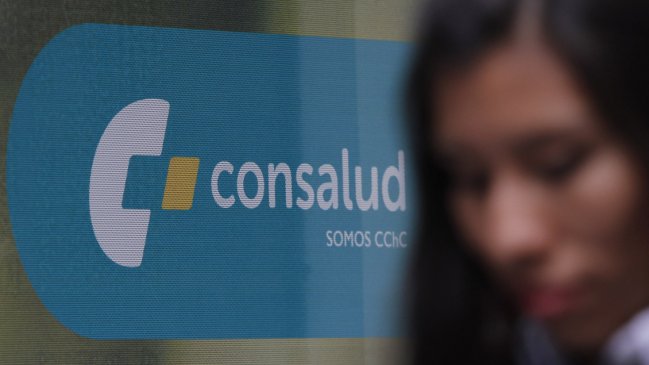 Isapres: Si el déficit subsiste, en las próximas semanas podríamos ver instituciones que empiezan a quebrar