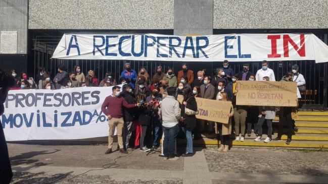 Imagen foto_00000002