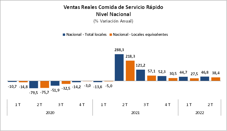 Imagen foto_00000001