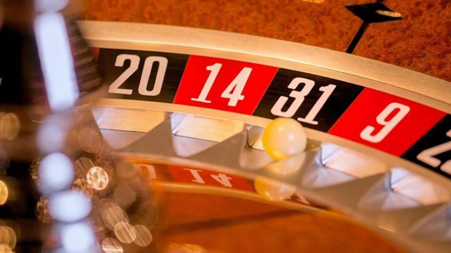   PDI allanó casas de altos ejecutivos y dueños de casinos por eventual colusión 