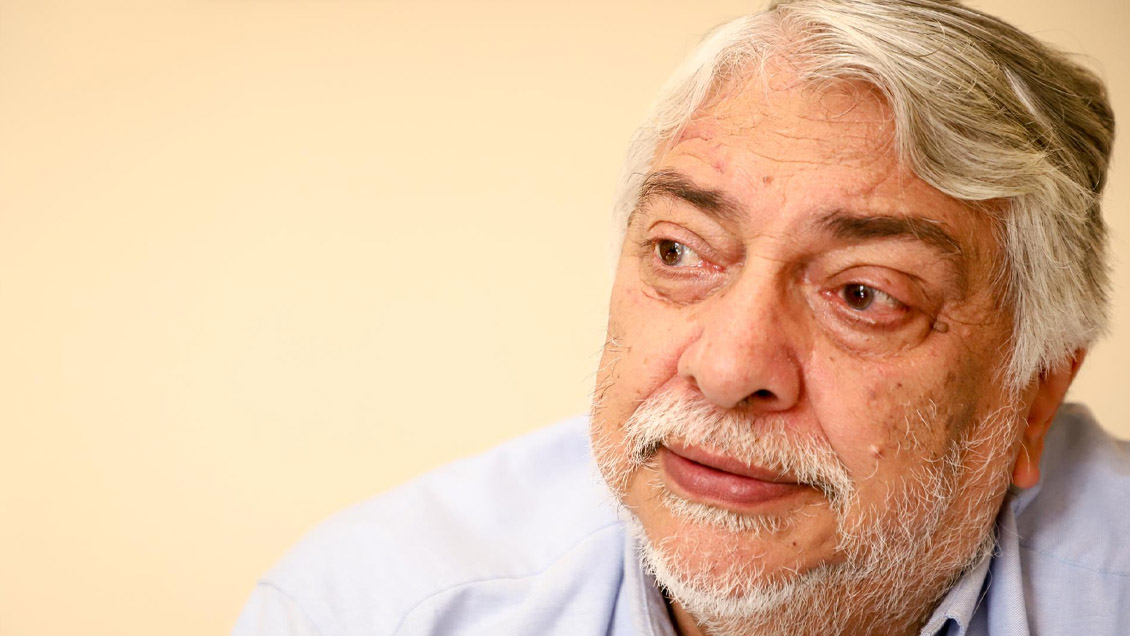 Expresidente paraguayo Fernando Lugo está en coma inducido tras sufrir un ACV