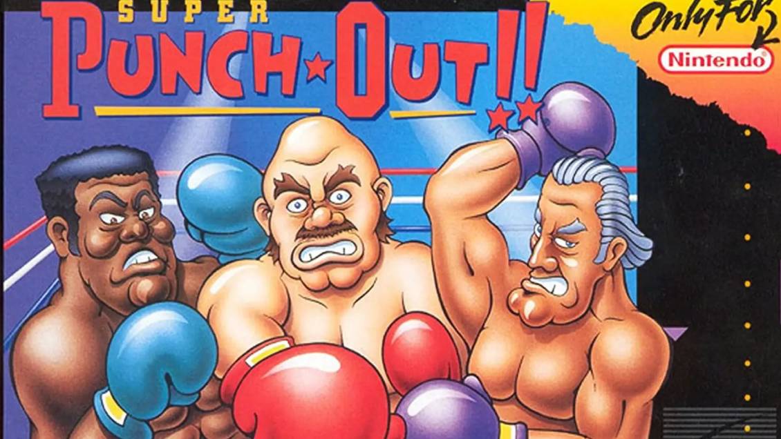 Descubren modo multijugador en 