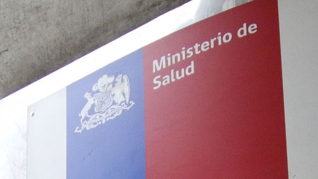 Minsal abrió sumario para 