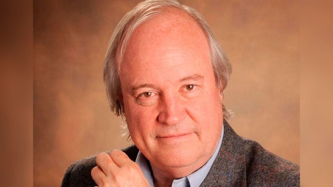 ¿Estamos ad portas de una invasión china de Taiwán?