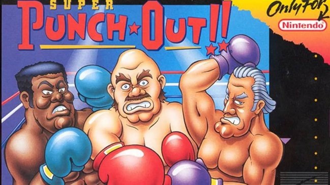 Descubren modo multijugador en 