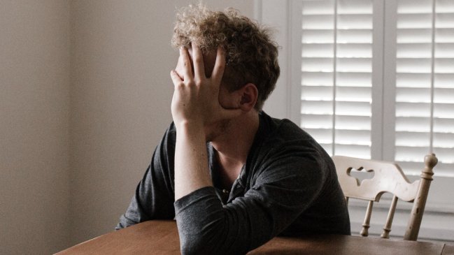 Científicos descubrieron por qué pensar mucho nos hace sentir cansados