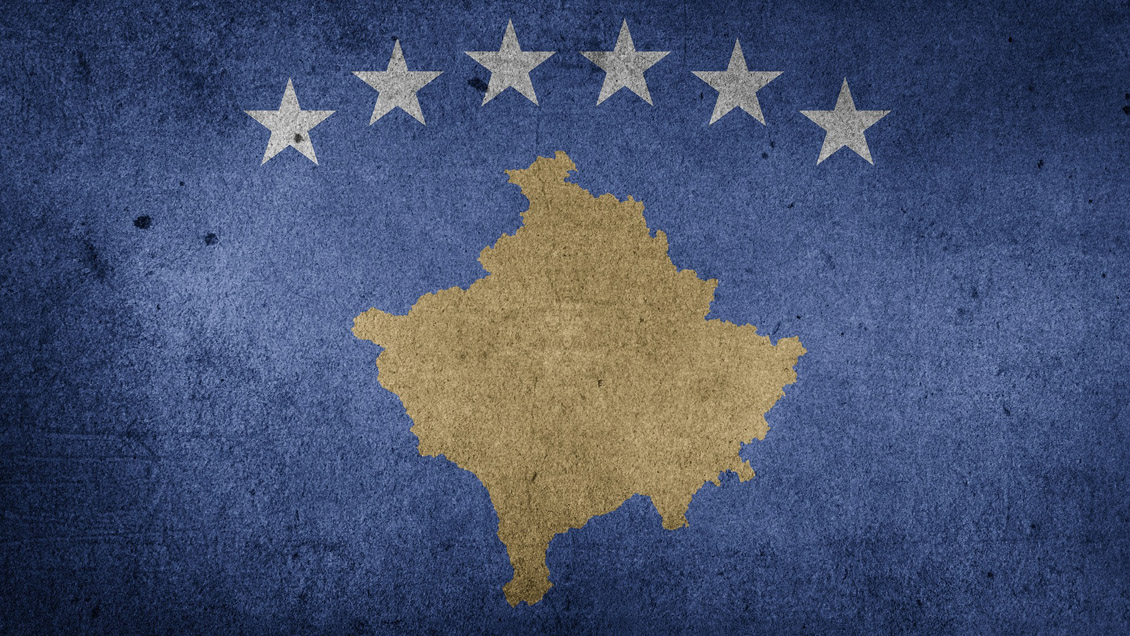 Los serbios de Kosovo amenazan con declarar unilateralmente su autonomía